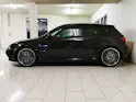 Alfa Romeo 147 3.2 GTA