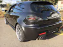 Alfa Romeo 147 3.2 GTA