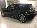 Alfa Romeo 147 3.2 GTA