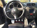 Alfa Romeo 147 3.2 GTA