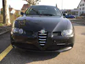 Alfa Romeo 147 3.2 GTA