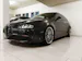 Alfa Romeo 147 3.2 GTA