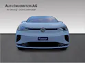 VW ID.4 GTX 77 kWh 4Motion