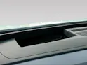 VW ID.4 GTX 77 kWh 4Motion
