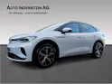 VW ID.4 GTX 77 kWh 4Motion