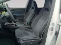 VW ID.4 GTX 77 kWh 4Motion
