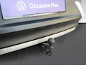 VW ID.4 GTX 77 kWh 4Motion