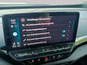 VW ID.4 GTX 77 kWh 4Motion