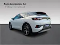 VW ID.4 GTX 77 kWh 4Motion