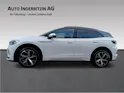 VW ID.4 GTX 77 kWh 4Motion
