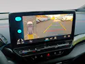 VW ID.4 GTX 77 kWh 4Motion
