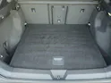 VW ID.4 GTX 77 kWh 4Motion