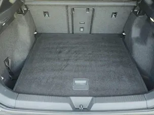 VW ID.4 GTX 77 kWh 4Motion