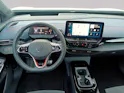 VW ID.4 GTX 77 kWh 4Motion