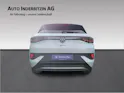 VW ID.4 GTX 77 kWh 4Motion