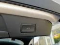 VW ID.4 GTX 77 kWh 4Motion
