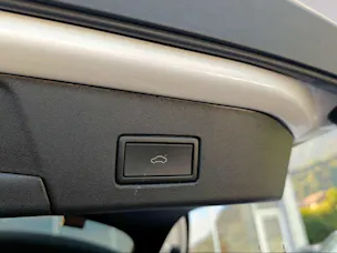 VW ID.4 GTX 77 kWh 4Motion