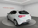 Alfa Romeo Giulietta 1.4 T Progression