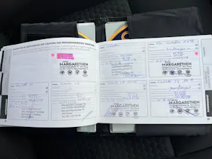Alfa Romeo Giulietta 1.4 T Progression