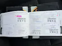 Alfa Romeo Giulietta 1.4 T Progression