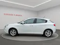 Alfa Romeo Giulietta 1.4 T Progression
