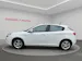 Alfa Romeo Giulietta 1.4 T Progression