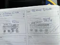 Alfa Romeo Giulietta 1.4 T Progression