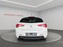 Alfa Romeo Giulietta 1.4 T Progression
