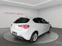 Alfa Romeo Giulietta 1.4 T Progression