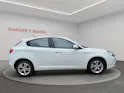 Alfa Romeo Giulietta 1.4 T Progression