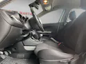 Alfa Romeo Giulietta 1.4 T Progression