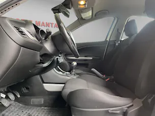 Alfa Romeo Giulietta 1.4 T Progression