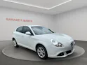 Alfa Romeo Giulietta 1.4 T Progression