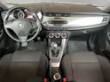 Alfa Romeo Giulietta 1.4 T Progression