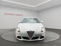 Alfa Romeo Giulietta 1.4 T Progression