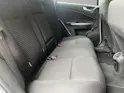 Alfa Romeo Giulietta 1.4 T Progression