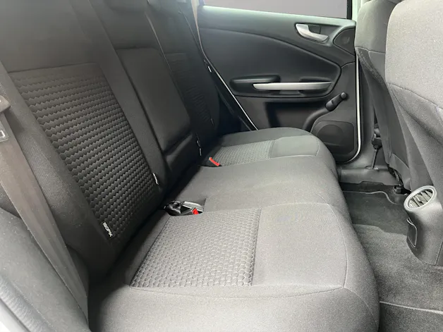 Alfa Romeo Giulietta 1.4 T Progression