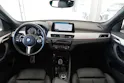 BMW X1 xDrive 25i M Sport Steptronic