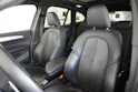 BMW X1 xDrive 25i M Sport Steptronic