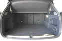 BMW X1 xDrive 25i M Sport Steptronic
