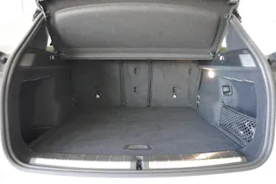 BMW X1 xDrive 25i M Sport Steptronic