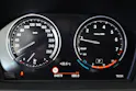BMW X1 xDrive 25i M Sport Steptronic