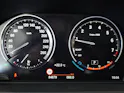 BMW X1 xDrive 25i M Sport Steptronic