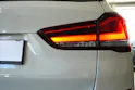 BMW X1 xDrive 25i M Sport Steptronic