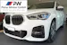 BMW X1 xDrive 25i M Sport Steptronic