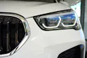 BMW X1 xDrive 25i M Sport Steptronic