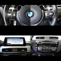 BMW X1 xDrive 25i M Sport Steptronic