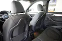 BMW X1 xDrive 25i M Sport Steptronic