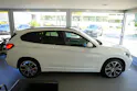 BMW X1 xDrive 25i M Sport Steptronic