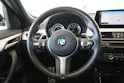BMW X1 xDrive 25i M Sport Steptronic